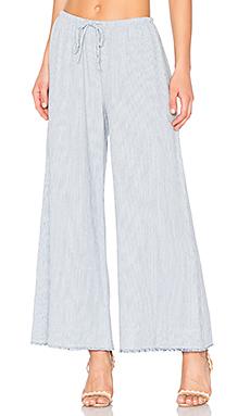 Брюки Velvet by Graham & Spencer