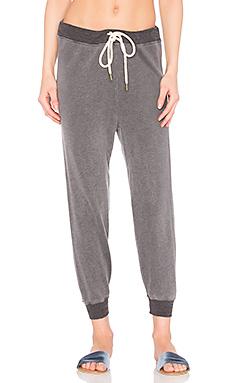 Брюки The Great