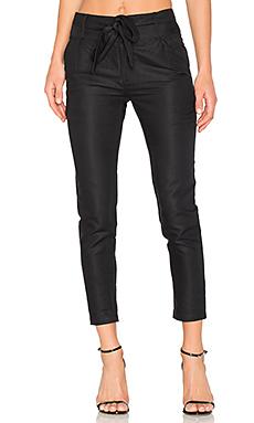 Брюки AVEC LES FILLES