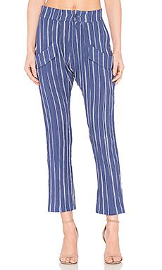 Брюки ELLIATT Брюки ELLIATT