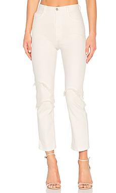 Брюки Rachel Comey