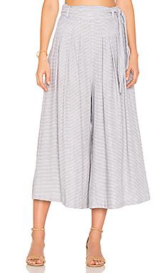 Брюки Mara Hoffman