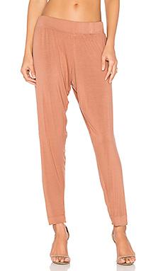 Брюки Michael Lauren