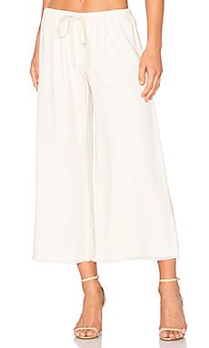 Брюки Bailey 44