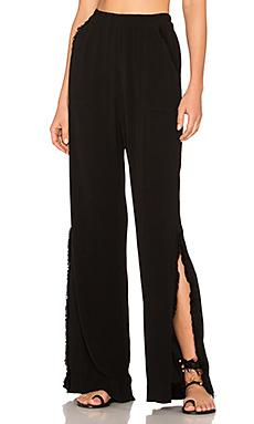 Брюки Raquel Allegra