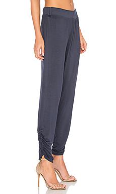 Брюки Michael Lauren