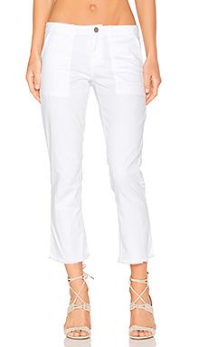 Брюки Sanctuary