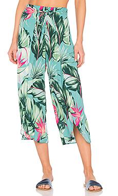 Брюки Show Me Your Mumu