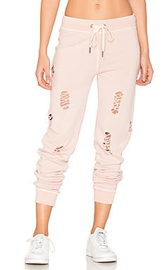 Брюки n:PHILANTHROPY