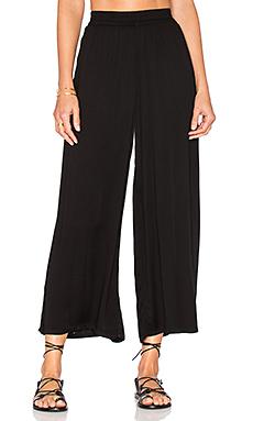 Брюки Young Fabulous & Broke