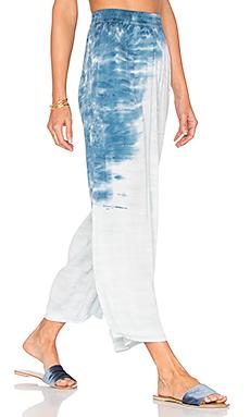 Брюки Young Fabulous & Broke