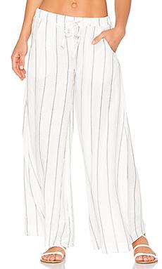 Брюки One Teaspoon