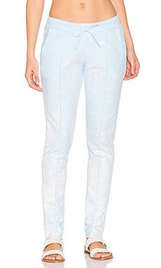 Брюки COTTON CITIZEN