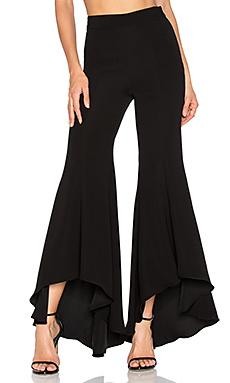 Брюки Lovers + Friends