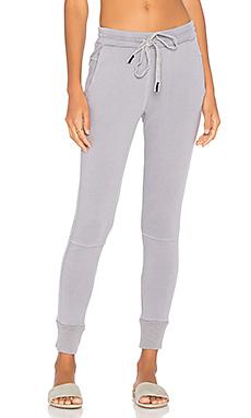 Брюки Stateside