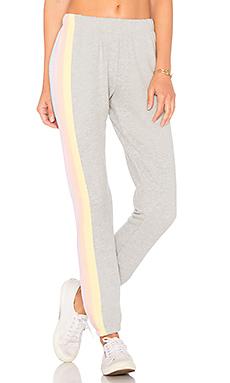 Брюки Wildfox Couture