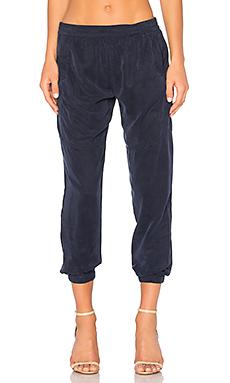 Брюки YFB CLOTHING Брюки YFB CLOTHING