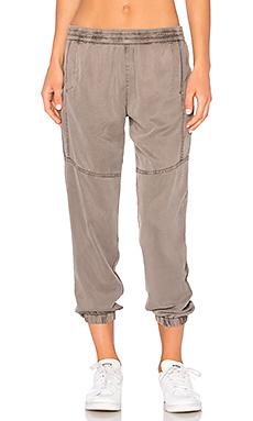 Брюки YFB CLOTHING Брюки YFB CLOTHING