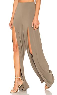 Брюки STYLESTALKER Брюки STYLESTALKER