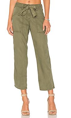 Брюки Sanctuary