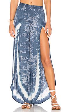 Брюки Young Fabulous & Broke