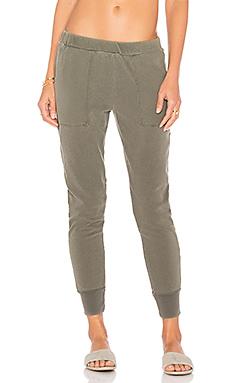 Брюки Stateside