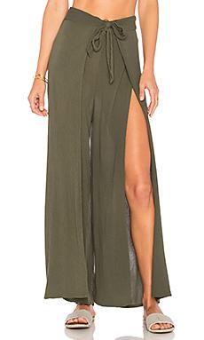 Брюки Cleobella