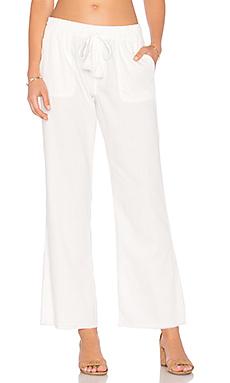 Брюки Soft Joie Брюки Soft Joie