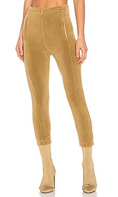 Брюки YEEZY Season 4