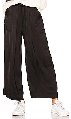 Брюки Raquel Allegra