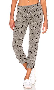 Брюки Michael Lauren