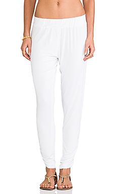 Брюки Michael Lauren