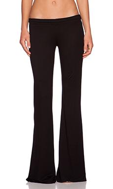 Брюки Michael Lauren