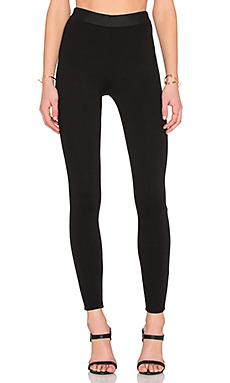 Брюки Bailey 44