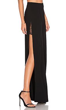 Брюки Lovers + Friends