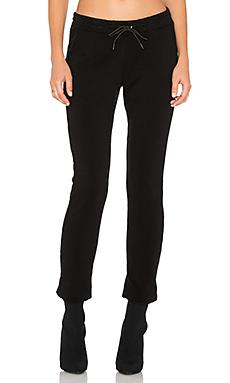 Брюки COTTON CITIZEN