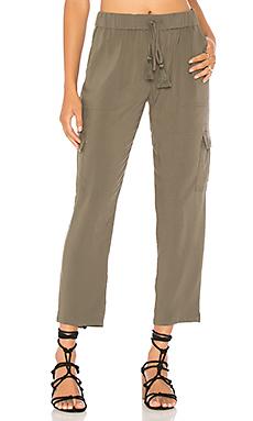 Брюки Soft Joie Брюки Soft Joie