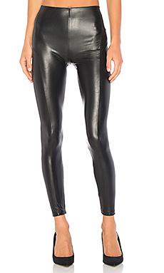 Брюки David Lerner