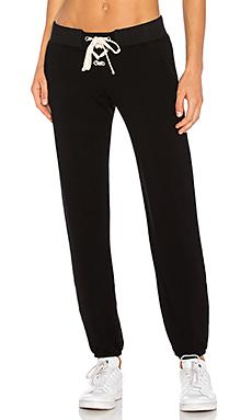 Брюки MONROW Брюки MONROW