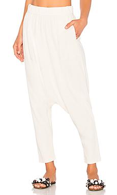 Брюки Raquel Allegra