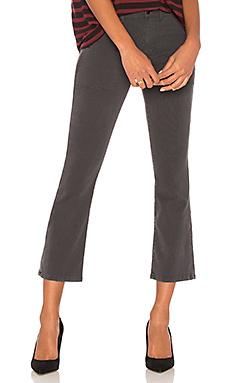 Брюки The Great