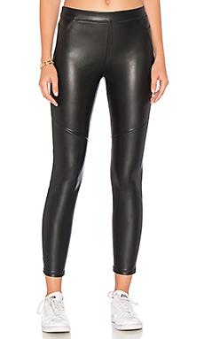 Брюки Free People