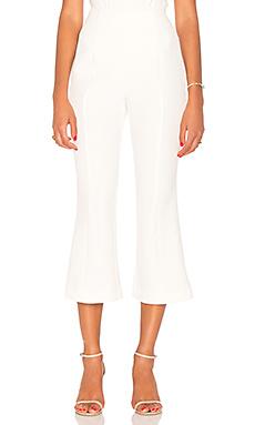 Брюки keepsake Брюки keepsake