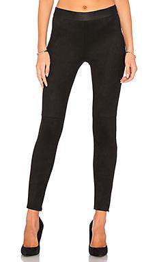 Брюки Bailey 44