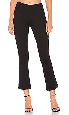 Брюки David Lerner