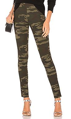 Брюки Sanctuary