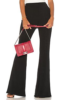 Брюки STYLESTALKER Брюки STYLESTALKER