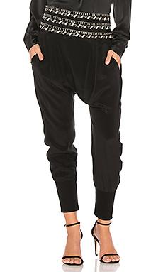 Брюки Flannel Australia Брюки Flannel Australia