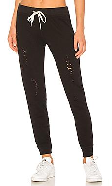 Брюки n:philanthropy