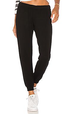 Брюки MONROW Брюки MONROW